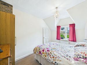 Bedroom 2- click for photo gallery